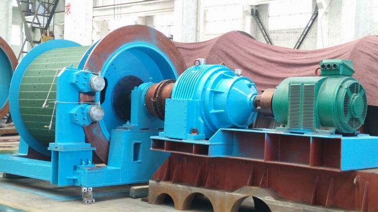 電機(jī)庫存 電機(jī)庫存