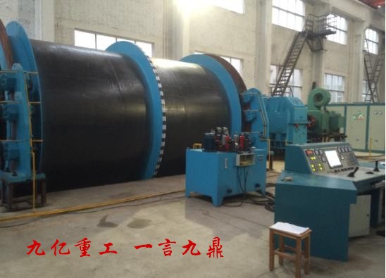 出廠產(chǎn)品試驗(yàn)臺 出廠產(chǎn)品試驗(yàn)臺