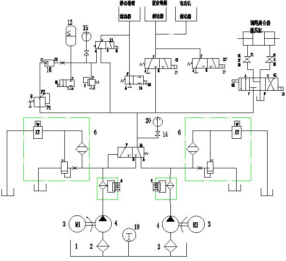 1524115693771432.jpg 98.JPG