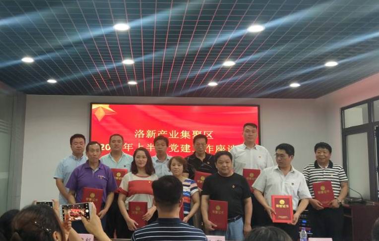 1529906852566666.jpg 003.jpg