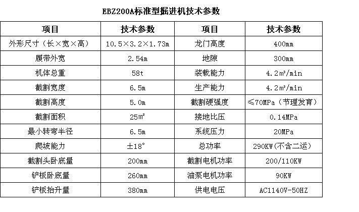 1578993667672172.png 222.png