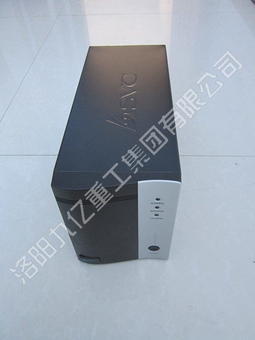 穩(wěn)壓電源 穩(wěn)壓電源