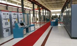 變頻器是如何控制電機轉(zhuǎn)速的？