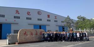 2024年提升機機電培訓班開始報名了！